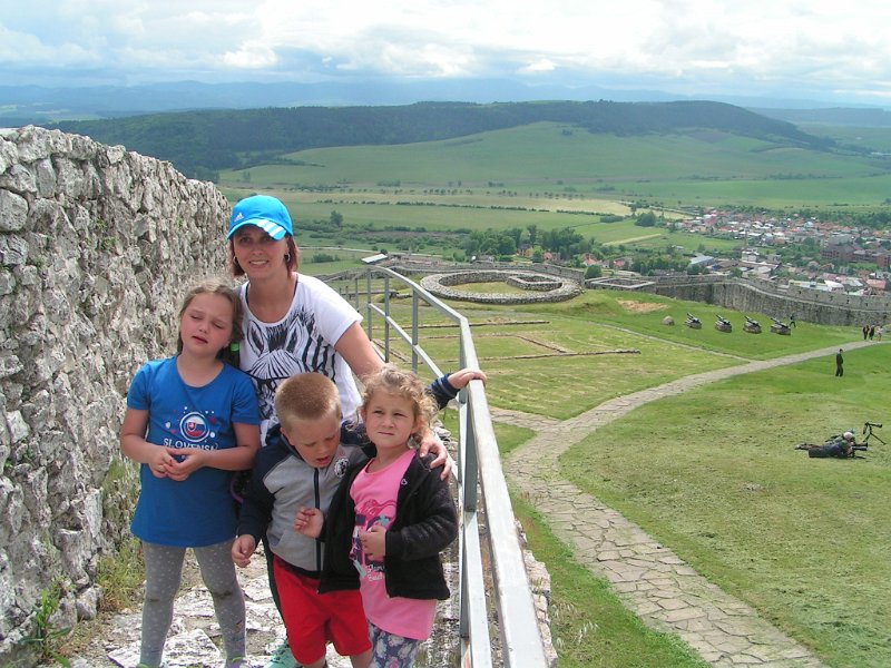 Spissky hrad  23.JPG