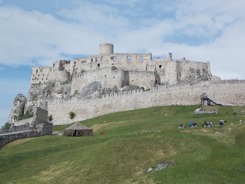 Spissky hrad  3.jpg