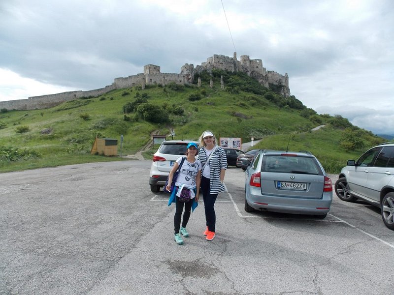 Spissky hrad  6.jpg