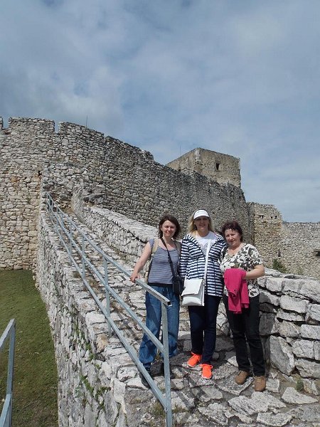 Spissky hrad  7.jpg