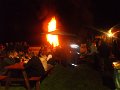 DSCF2157