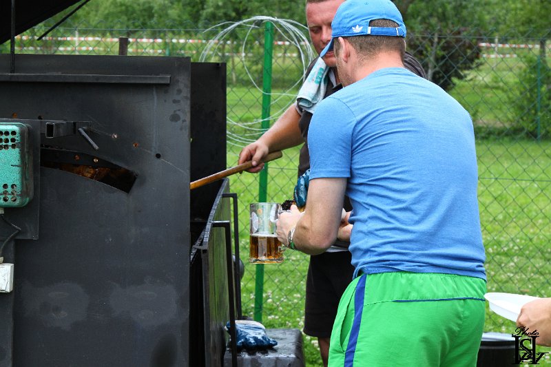 Sportovy den 2017    10.JPG