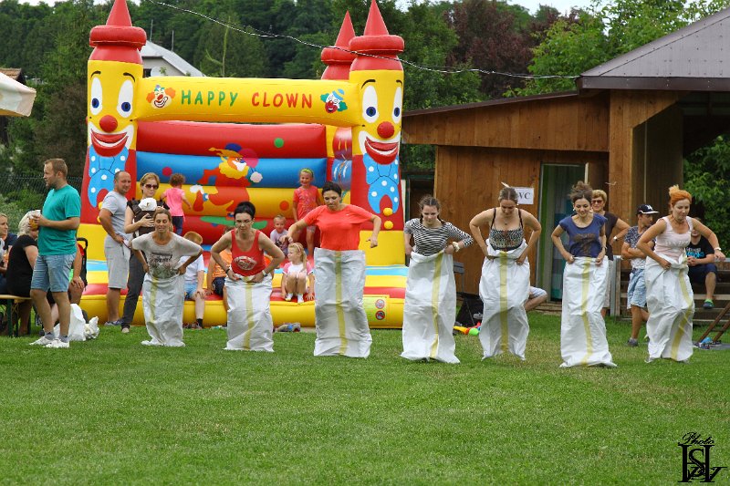 Sportovy den 2017    100.JPG