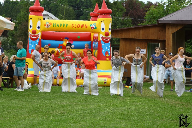 Sportovy den 2017    101.JPG