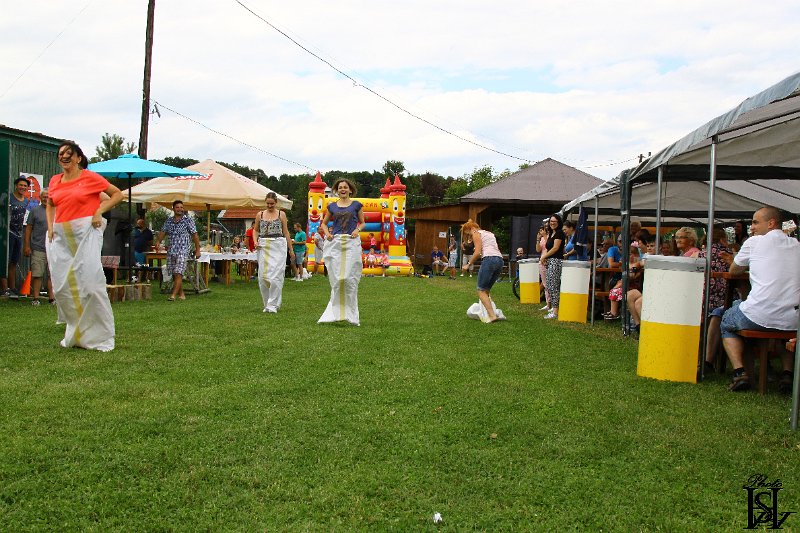 Sportovy den 2017    102.JPG