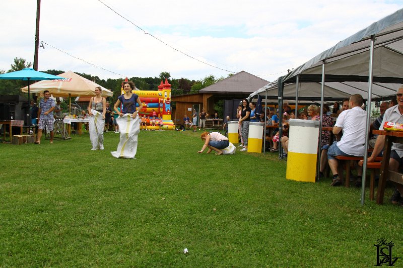 Sportovy den 2017    103.JPG