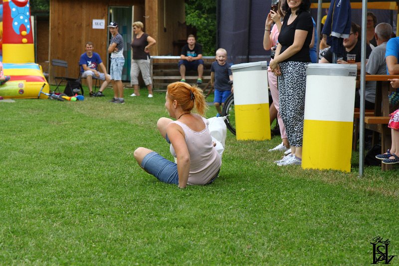 Sportovy den 2017    104.JPG