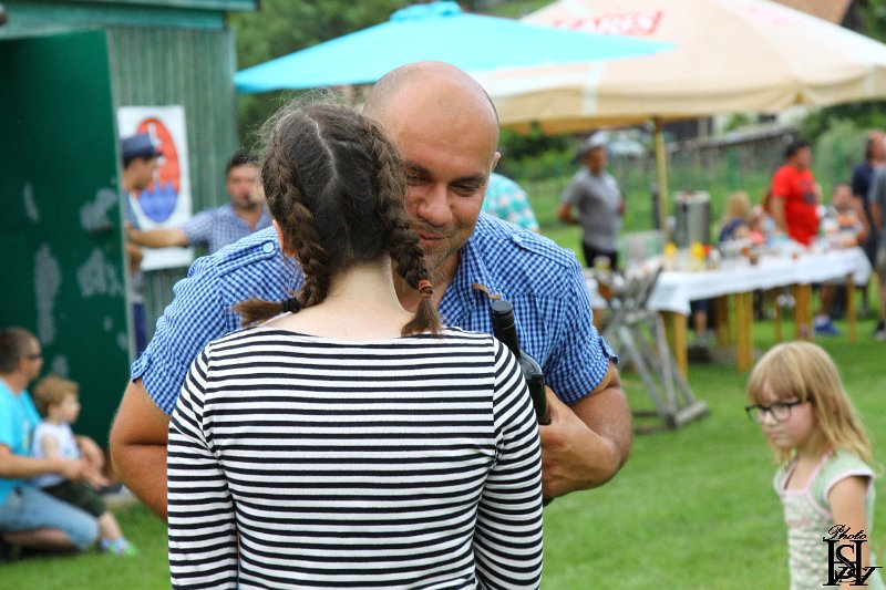 Sportovy den 2017    106.JPG