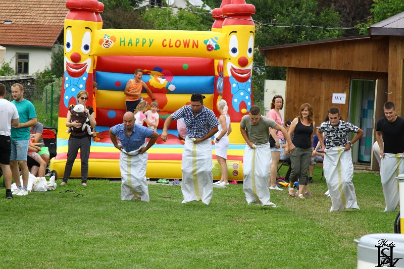 Sportovy den 2017    107.JPG