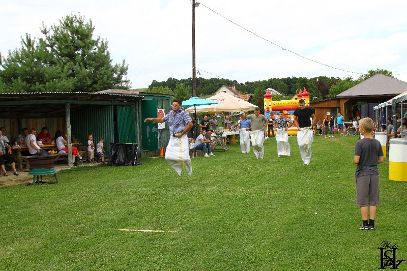 Sportovy den 2017    108.JPG