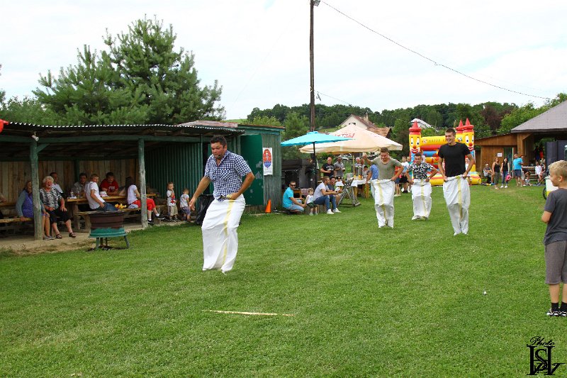 Sportovy den 2017    109.JPG