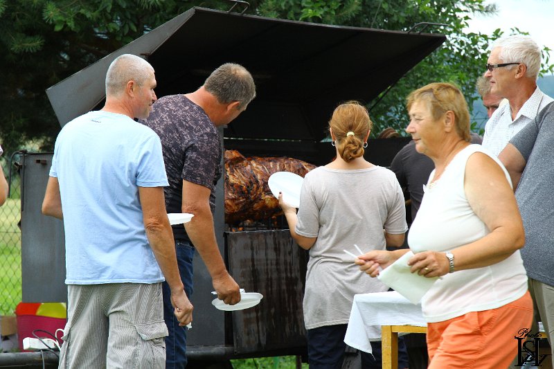 Sportovy den 2017    11.JPG