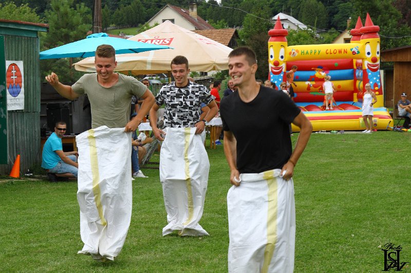 Sportovy den 2017    110.JPG