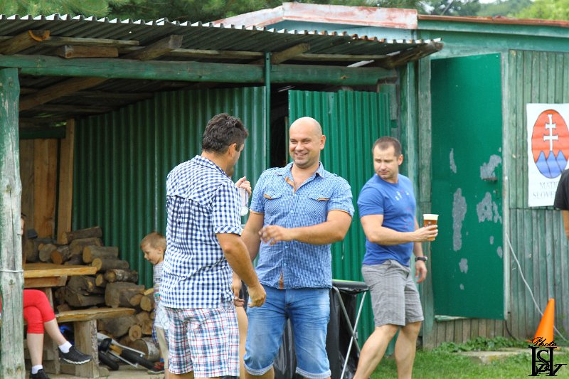 Sportovy den 2017    111.JPG