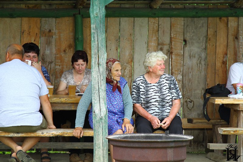 Sportovy den 2017    112.JPG