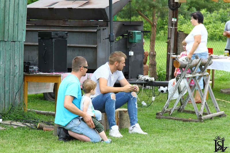 Sportovy den 2017    113.JPG