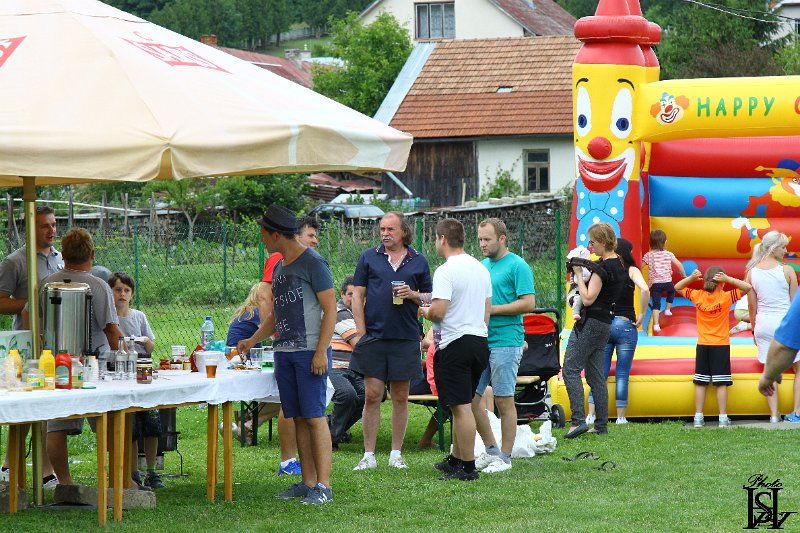 Sportovy den 2017    114.JPG