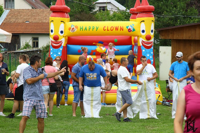 Sportovy den 2017    115.JPG