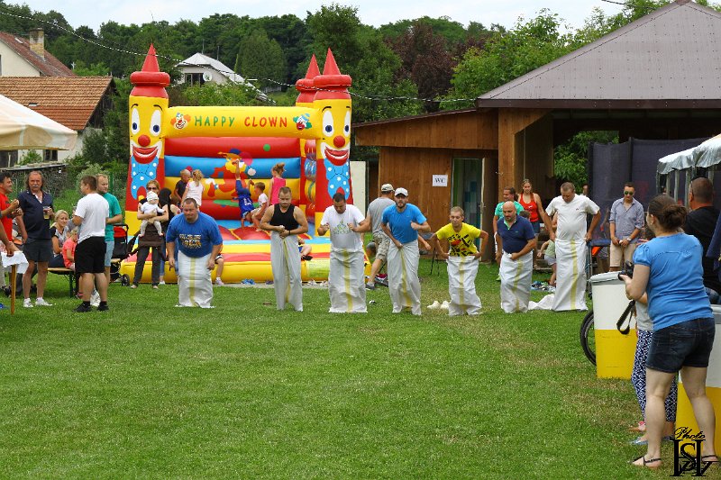 Sportovy den 2017    116.JPG