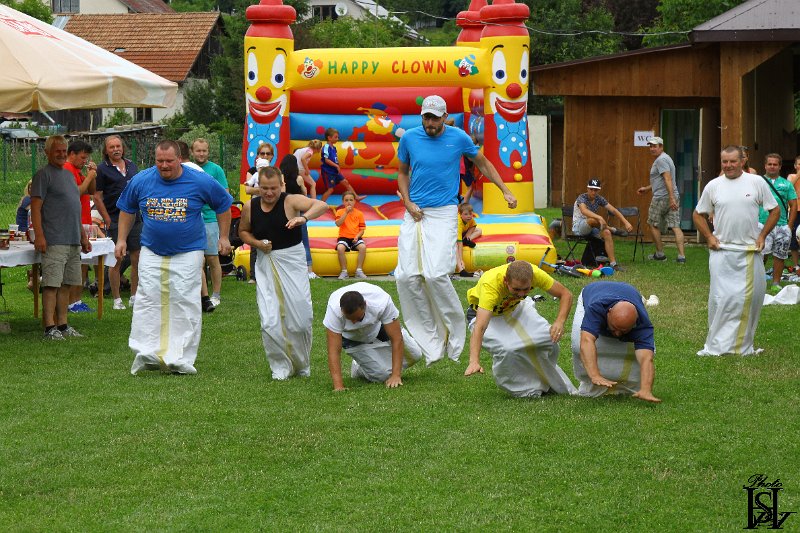 Sportovy den 2017    118.JPG