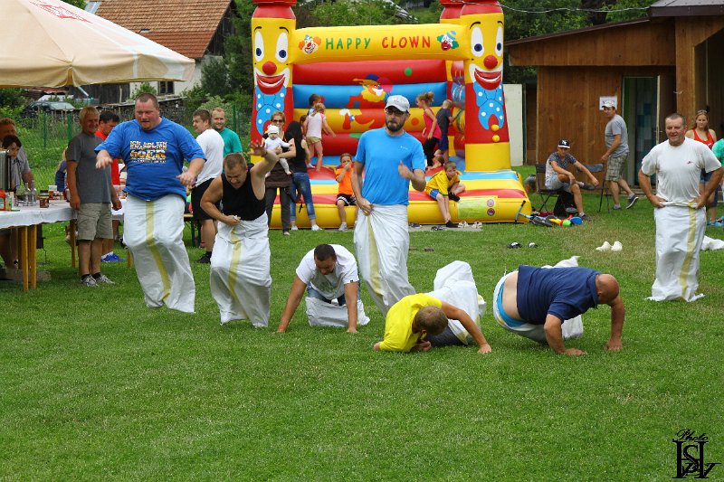 Sportovy den 2017    119.JPG