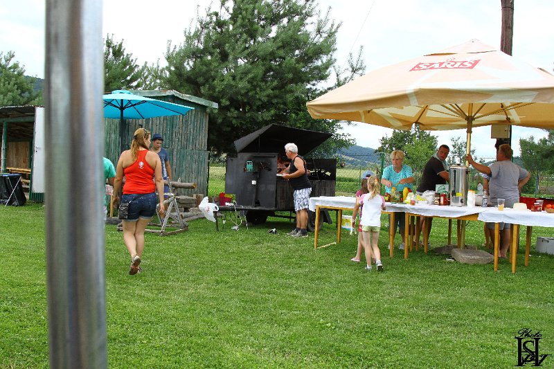 Sportovy den 2017    12.JPG