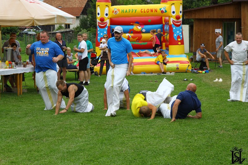 Sportovy den 2017    120.JPG