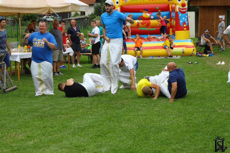 Sportovy den 2017    121.JPG