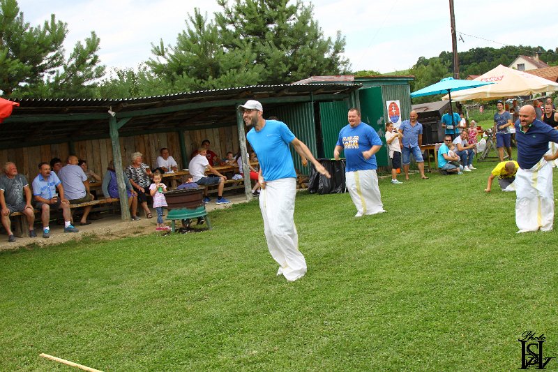 Sportovy den 2017    122.JPG