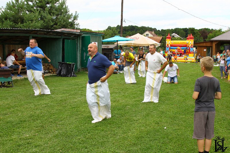 Sportovy den 2017    123.JPG