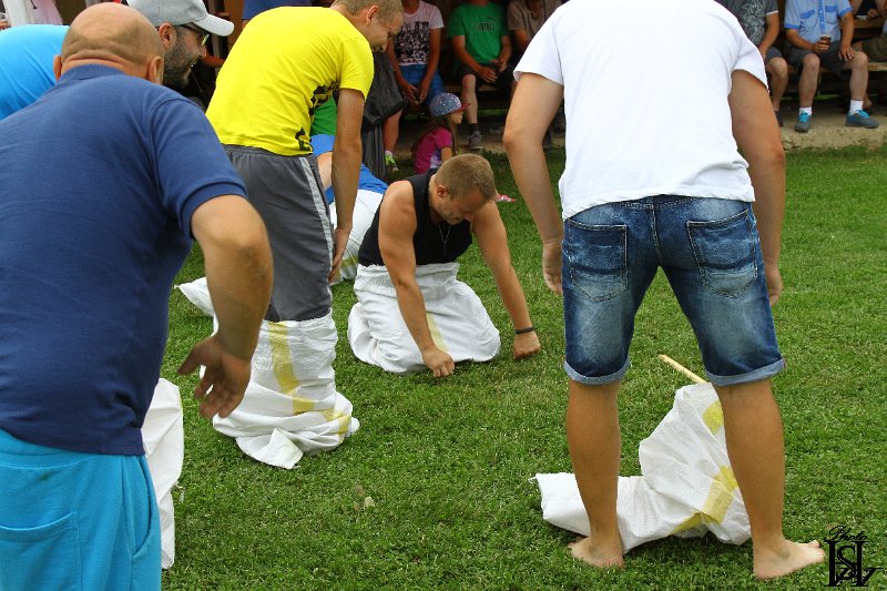 Sportovy den 2017    124.JPG