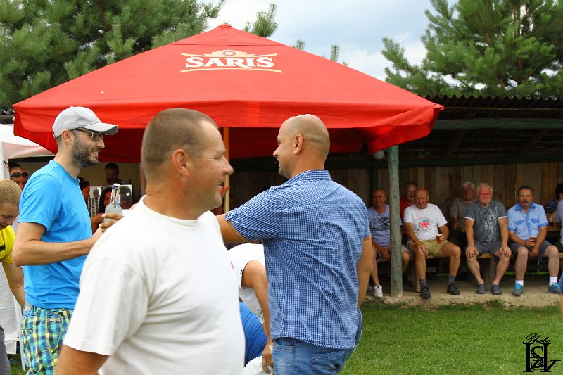 Sportovy den 2017    125.JPG