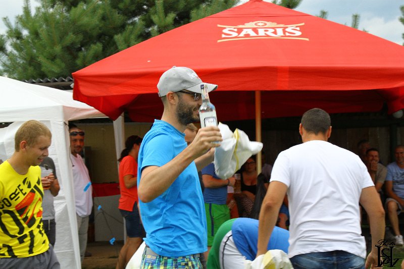 Sportovy den 2017    126.JPG