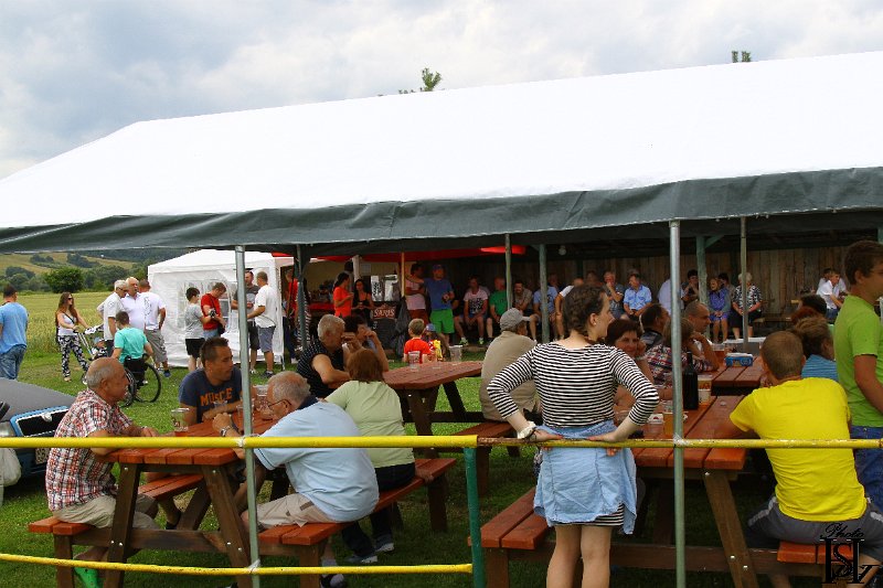 Sportovy den 2017    127.JPG