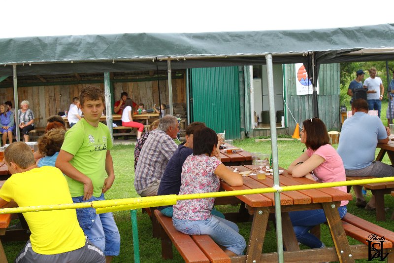 Sportovy den 2017    128.JPG