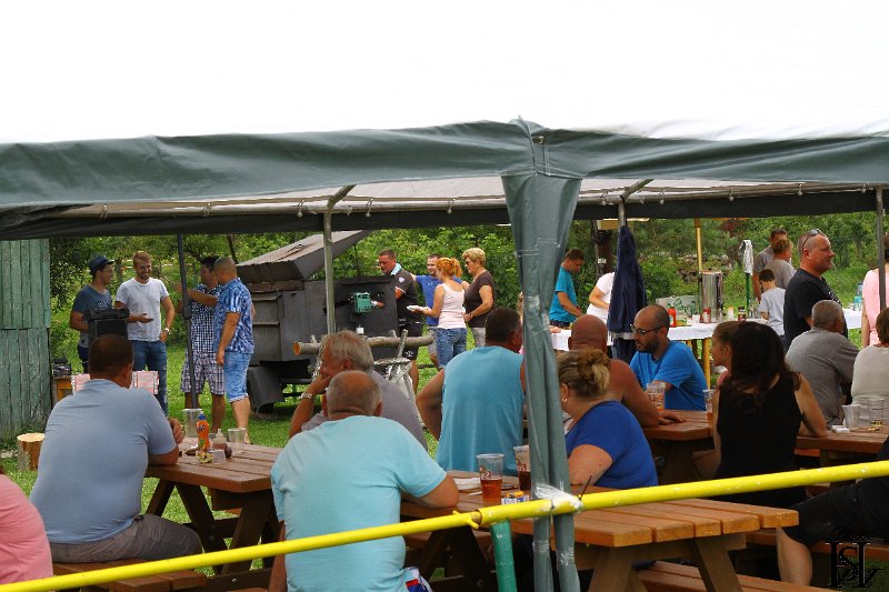 Sportovy den 2017    129.JPG