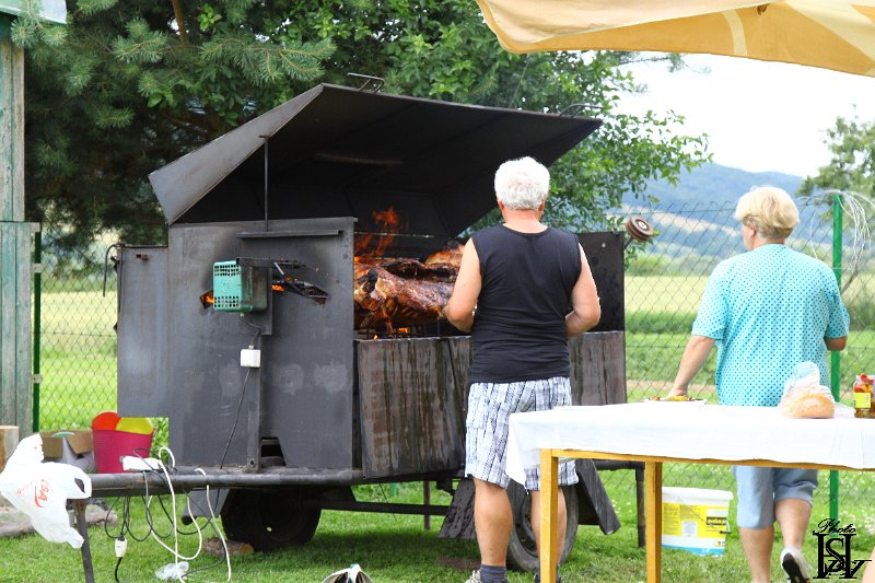 Sportovy den 2017    13.JPG