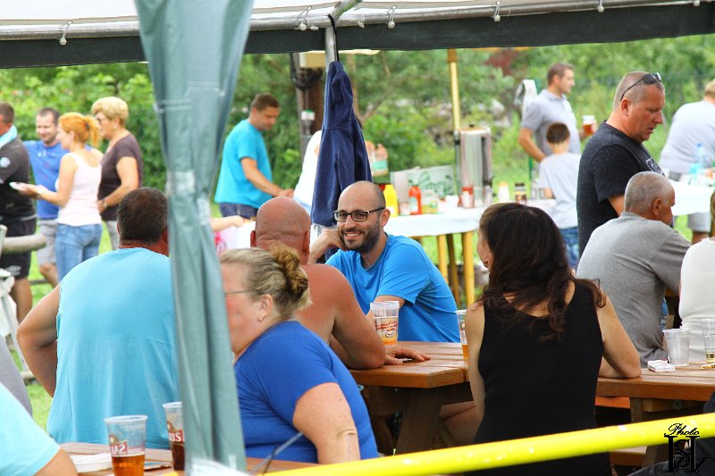 Sportovy den 2017    130.JPG