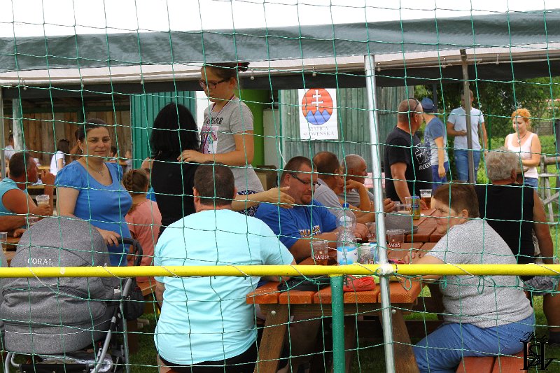 Sportovy den 2017    131.JPG