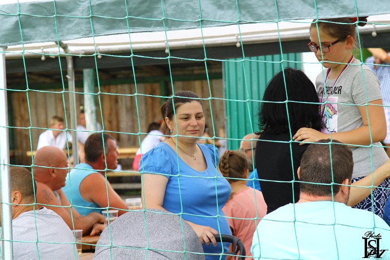 Sportovy den 2017    132.JPG