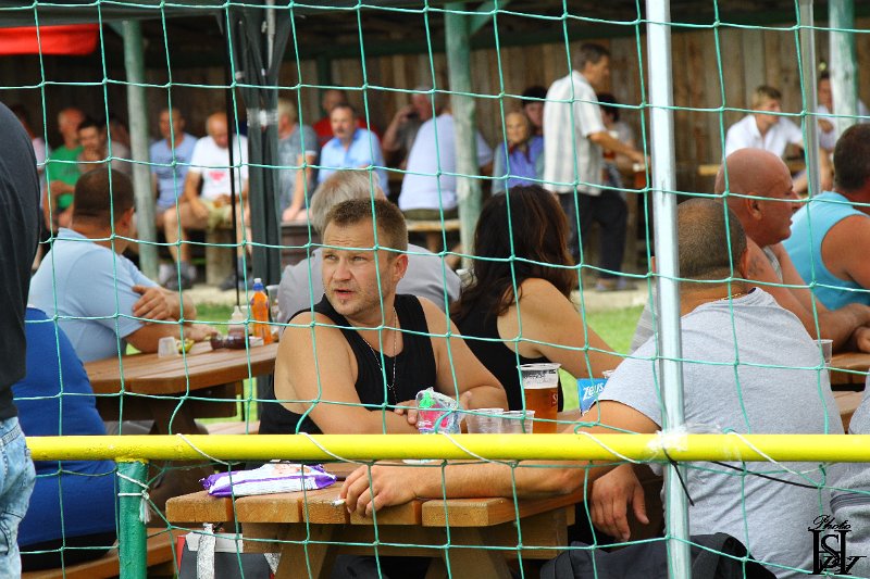 Sportovy den 2017    133.JPG