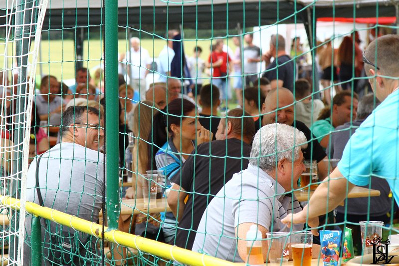 Sportovy den 2017    134.JPG