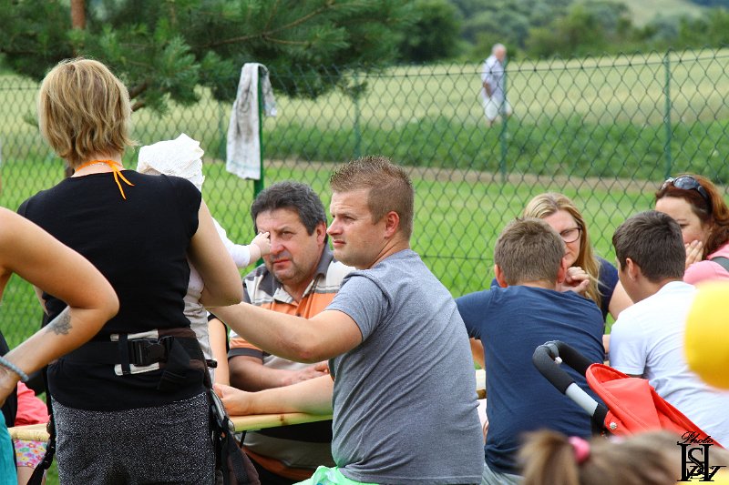 Sportovy den 2017    135.JPG