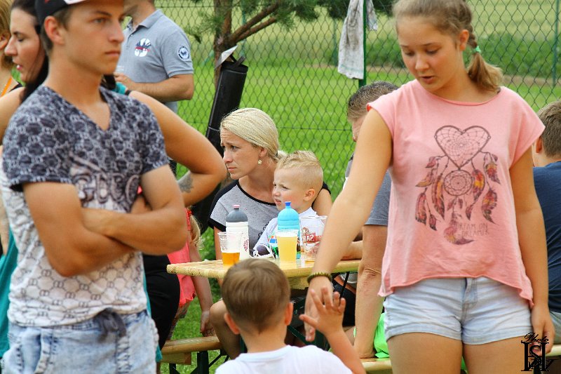 Sportovy den 2017    136.JPG