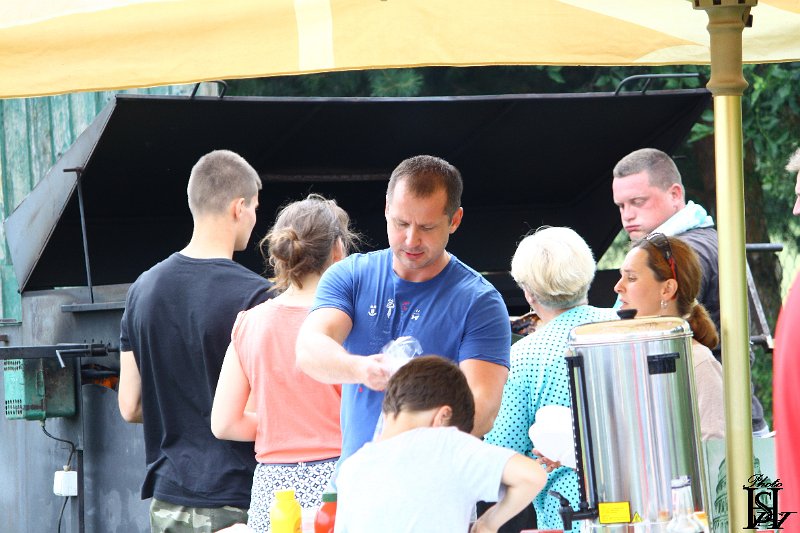 Sportovy den 2017    137.JPG