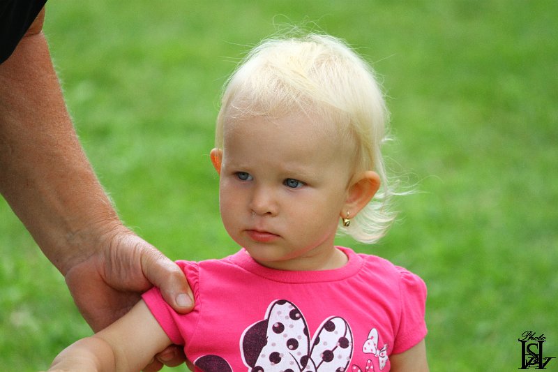 Sportovy den 2017    138.JPG