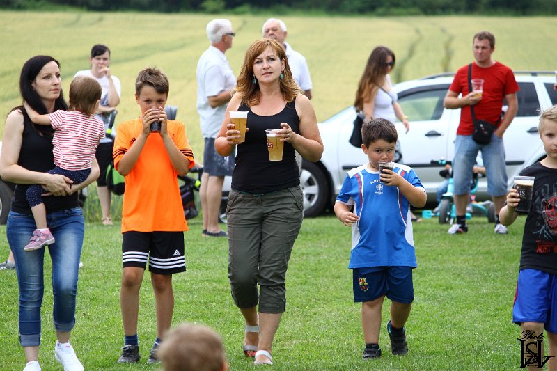 Sportovy den 2017    139.JPG