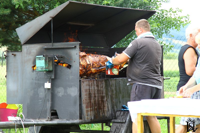 Sportovy den 2017    14.JPG