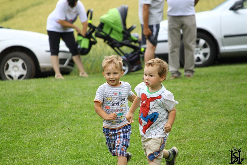 Sportovy den 2017    140.JPG