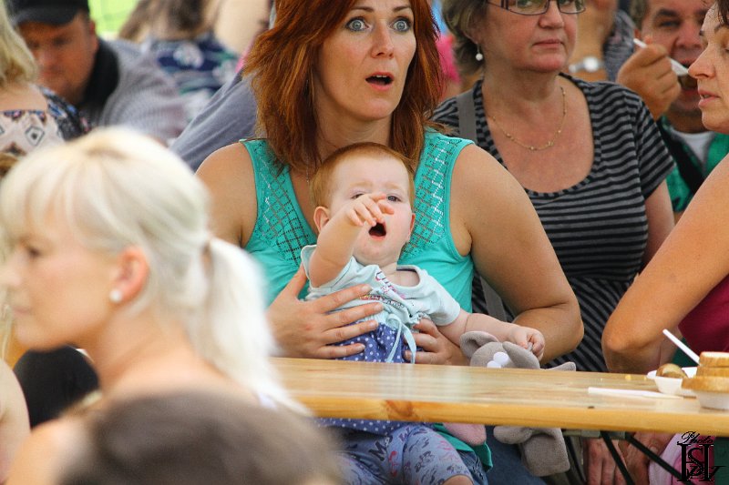 Sportovy den 2017    141.JPG